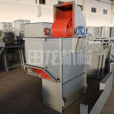 TD斗式提升機(jī)