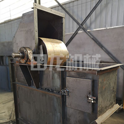 TD斗式提升機(jī)